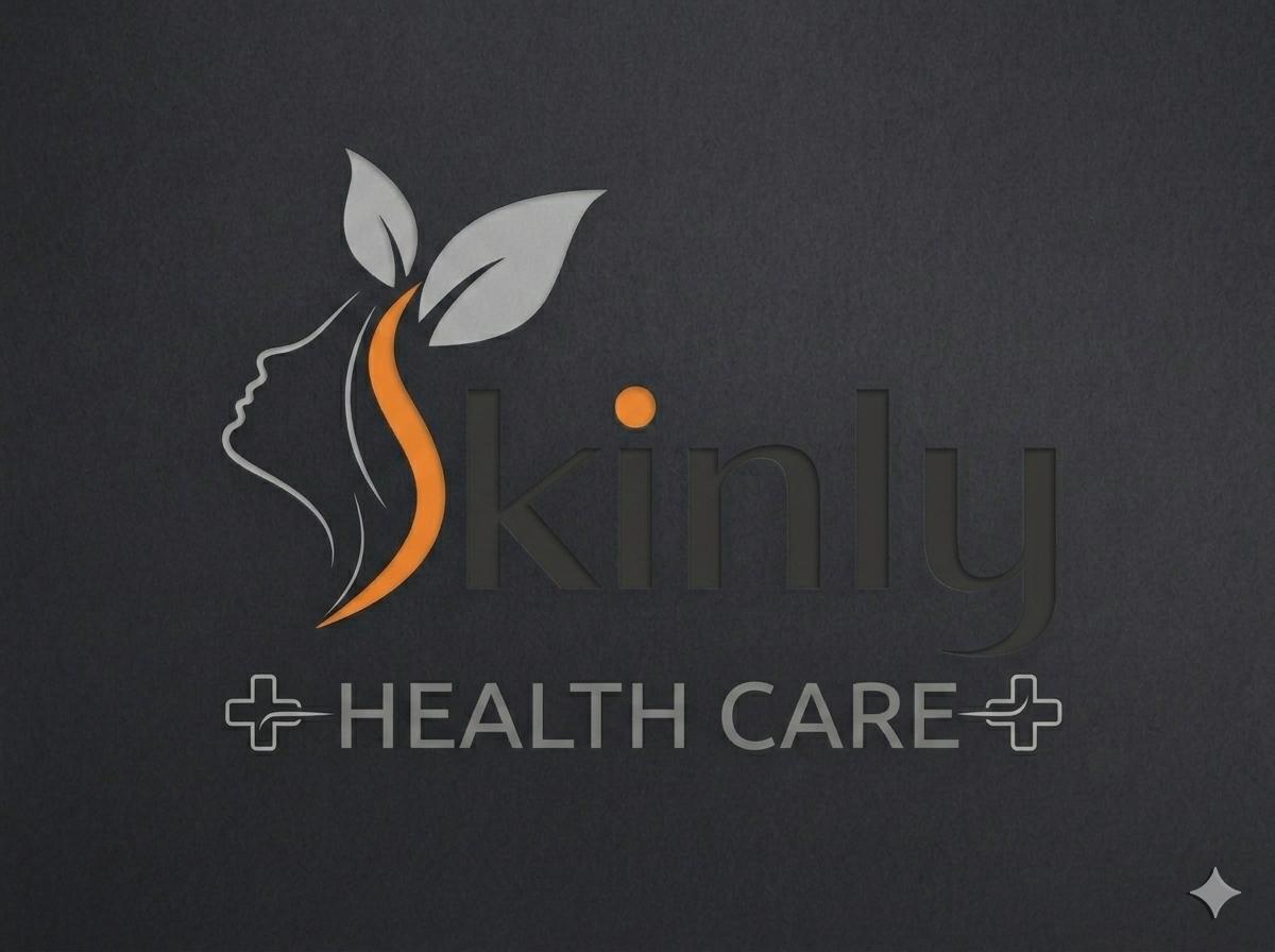 Skinly